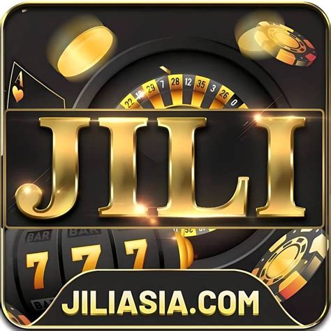 jiliasia20.com .